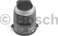 BOSCH 0 263 009 637 - Sensore, Assistenza parcheggio www.autoricambit.com