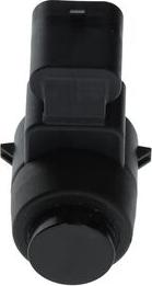 BOSCH 0 263 003 333 - Sensore, Assistenza parcheggio www.autoricambit.com