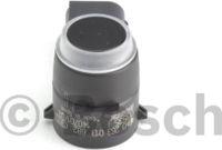 BOSCH 0 263 013 682 - Sensore, Assistenza parcheggio www.autoricambit.com