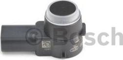 BOSCH 0 263 013 682 - Sensore, Assistenza parcheggio www.autoricambit.com