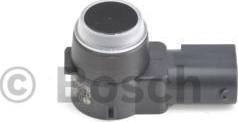 BOSCH 0 263 013 682 - Sensore, Assistenza parcheggio www.autoricambit.com