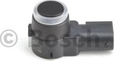 BOSCH 0 263 013 622 - Sensore, Assistenza parcheggio www.autoricambit.com