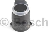 BOSCH 0 263 013 622 - Sensore, Assistenza parcheggio www.autoricambit.com