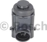 BOSCH 0 263 023 939 - Sensore, Assistenza parcheggio www.autoricambit.com