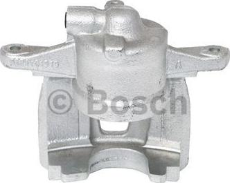 BOSCH 0 204 902 030 - Pinza freno www.autoricambit.com