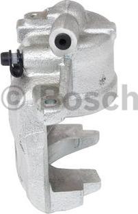 BOSCH 0 204 902 030 - Pinza freno www.autoricambit.com