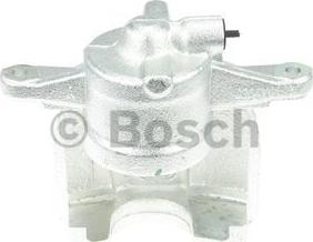 BOSCH 0 204 902 031 - Pinza freno www.autoricambit.com