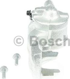 BOSCH 0 204 902 031 - Pinza freno www.autoricambit.com