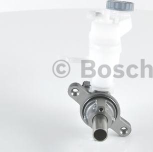 BOSCH 0 204 054 374 - Cilindro maestro del freno www.autoricambit.com