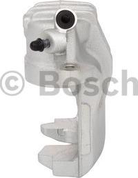 BOSCH 0 204 004 452 - Pinza freno www.autoricambit.com