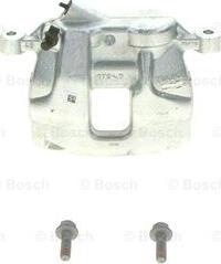 BOSCH 0 204 004 618 - Pinza freno www.autoricambit.com