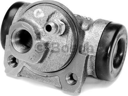 BOSCH 0 204 116 226 - Cilindretto freno www.autoricambit.com