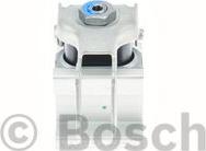 BOSCH 0 204 031 682 - Modulatore frenata www.autoricambit.com