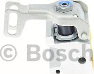 BOSCH 0 204 031 682 - Modulatore frenata www.autoricambit.com