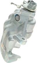 BOSCH 0 204 103 966 - Pinza freno www.autoricambit.com