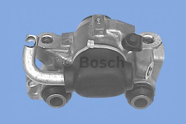 BOSCH 0 204 103 182 - Pinza freno www.autoricambit.com