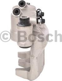 BOSCH 0 204 102 970 - Pinza freno www.autoricambit.com