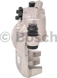 BOSCH 0 204 102 970 - Pinza freno www.autoricambit.com