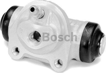 BOSCH 0 204 116 483 - Cilindretto freno www.autoricambit.com