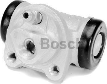 BOSCH 0 204 116 482 - Cilindretto freno www.autoricambit.com