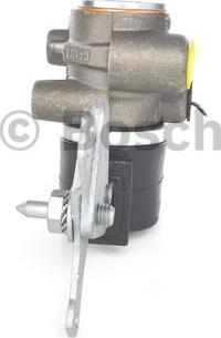 BOSCH 0 204 131 378 - Modulatore frenata www.autoricambit.com