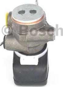 BOSCH 0 204 131 378 - Modulatore frenata www.autoricambit.com