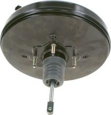 BOSCH 0 204 815 532 - Servofreno www.autoricambit.com