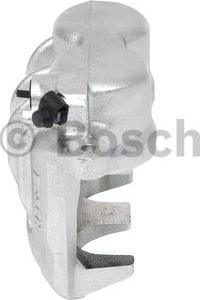 BOSCH 0 204 204 992 - Pinza freno www.autoricambit.com