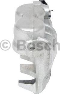 BOSCH 0 204 204 992 - Pinza freno www.autoricambit.com