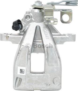 BOSCH 0 204 205 113 - Pinza freno www.autoricambit.com