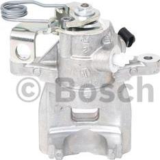 BOSCH 0 204 205 113 - Pinza freno www.autoricambit.com