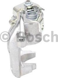 BOSCH 0 204 205 113 - Pinza freno www.autoricambit.com