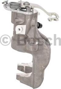 BOSCH 0 204 207 083 - Pinza freno www.autoricambit.com