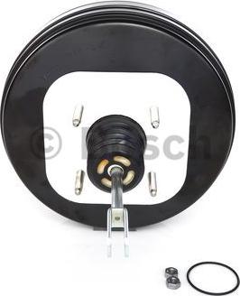 BOSCH 0 204 774 975 - Servofreno www.autoricambit.com