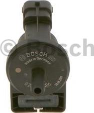 BOSCH 0 280 142 486 - Valvola ventilazione/sfiato, Serbatoio carburante www.autoricambit.com