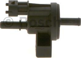 BOSCH 0 280 142 486 - Valvola ventilazione/sfiato, Serbatoio carburante www.autoricambit.com