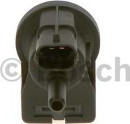 BOSCH 0 280 142 486 - Valvola ventilazione/sfiato, Serbatoio carburante www.autoricambit.com