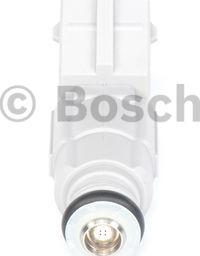 BOSCH 0 280 155 809 - Supporto polverizzatore www.autoricambit.com