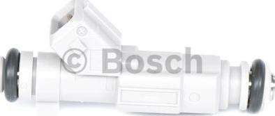 BOSCH 0 280 155 809 - Supporto polverizzatore www.autoricambit.com