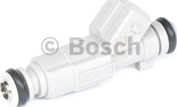 BOSCH 0 280 155 809 - Supporto polverizzatore www.autoricambit.com