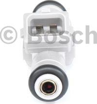 BOSCH 0 280 155 809 - Supporto polverizzatore www.autoricambit.com