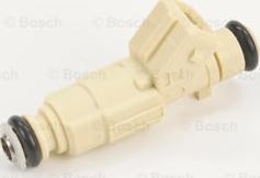 BOSCH 0 280 156 053 - Supporto polverizzatore www.autoricambit.com