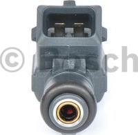 BOSCH 0 280 156 357 - Supporto polverizzatore www.autoricambit.com