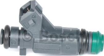 BOSCH 0 280 156 357 - Supporto polverizzatore www.autoricambit.com