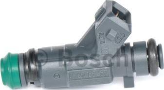 BOSCH 0 280 156 357 - Supporto polverizzatore www.autoricambit.com