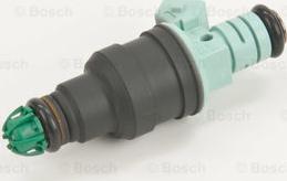 BOSCH 0 280 150 415 - Supporto polverizzatore www.autoricambit.com