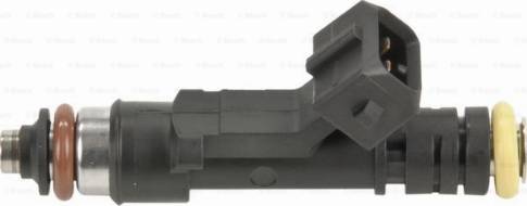 BOSCH 0 280 150 525 - Supporto polverizzatore www.autoricambit.com