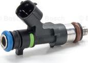 BOSCH 0 280 158 005 - Supporto polverizzatore www.autoricambit.com