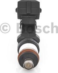 BOSCH 0 280 158 034 - Supporto polverizzatore www.autoricambit.com