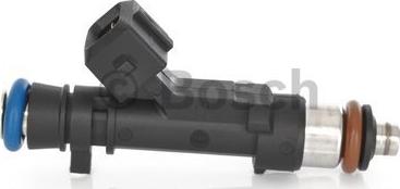 BOSCH 0 280 158 034 - Supporto polverizzatore www.autoricambit.com